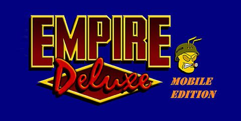 download Empire deluxe mobile edition apk